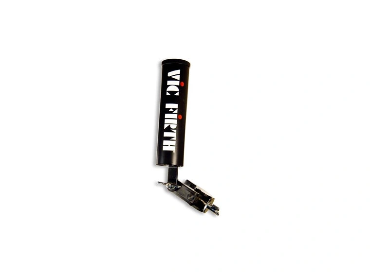 Vic Firth STICK CADDY 